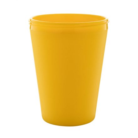 CreaCup Mini egyediesíthető thermo pohár, pohár