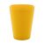 CreaCup Mini egyediesíthető thermo pohár, pohár