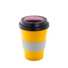 CreaCup Mini egyediesíthető thermo pohár, pohár