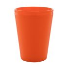 CreaCup Mini egyediesíthető thermo pohár, pohár