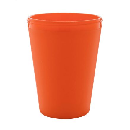 CreaCup Mini egyediesíthető thermo pohár, pohár