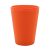 CreaCup Mini egyediesíthető thermo pohár, pohár