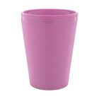 CreaCup Mini egyediesíthető thermo bögre, pohár
