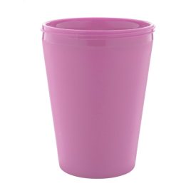 CreaCup Mini egyediesíthető thermo bögre, pohár