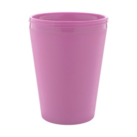 CreaCup Mini egyediesíthető thermo bögre, pohár