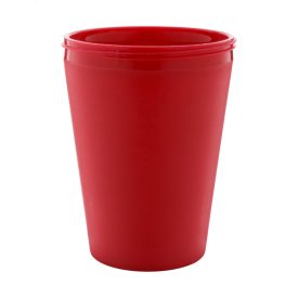CreaCup Mini egyediesíthető thermo pohár, pohár