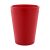 CreaCup Mini egyediesíthető thermo pohár, pohár