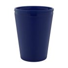 CreaCup Mini egyediesíthető thermo pohár, pohár