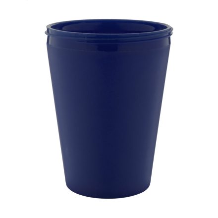CreaCup Mini egyediesíthető thermo pohár, pohár