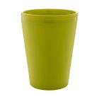 CreaCup Mini egyediesíthető thermo pohár, pohár