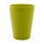CreaCup Mini egyediesíthető thermo pohár, pohár