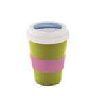 CreaCup Mini egyediesíthető thermo pohár, pohár