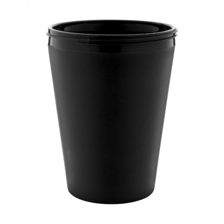 CreaCup Mini egyediesíthető thermo pohár, pohár