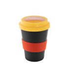 CreaCup Mini egyediesíthető thermo pohár, pohár
