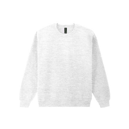 Gildan GI12000 DRYBLEND® ADULT CREWNECK SWEATSHIRT M