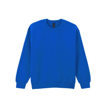 Gildan GI12000 DRYBLEND® ADULT CREWNECK SWEATSHIRT 2XL