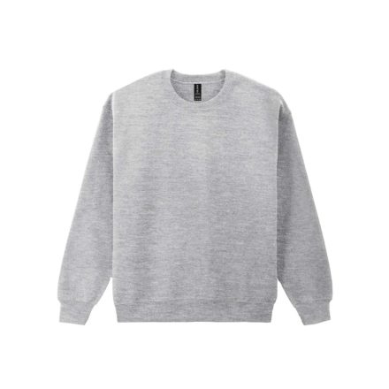 Gildan GI12000 DRYBLEND® ADULT CREWNECK SWEATSHIRT S