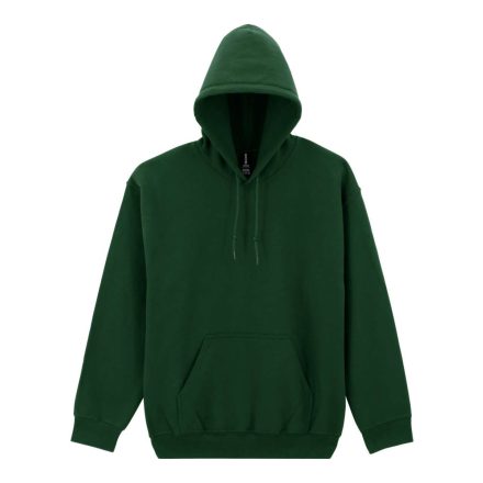 Gildan GI12500 DRYBLEND® ADULT HOODED SWEATSHIRT XL
