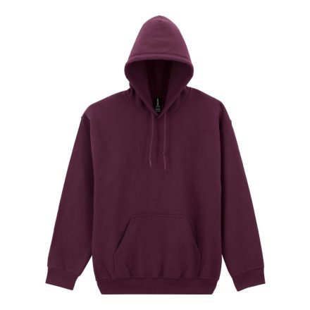 Gildan GI12500 DRYBLEND® ADULT HOODED SWEATSHIRT XL