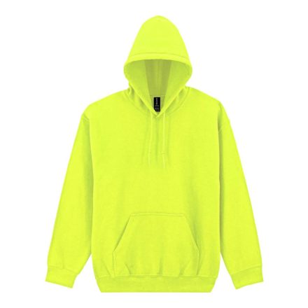 Gildan GI12500 DRYBLEND® ADULT HOODED SWEATSHIRT L