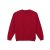 Gildan GI18000 HEAVY BLEND™ ADULT CREWNECK SWEATSHIRT XL