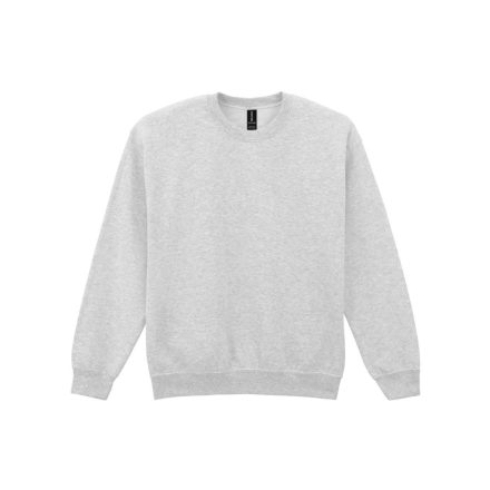 Gildan GI18000 HEAVY BLEND™ ADULT CREWNECK SWEATSHIRT 4XL