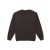 Gildan GI18000 HEAVY BLEND™ ADULT CREWNECK SWEATSHIRT XL