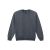 Gildan GI18000 HEAVY BLEND™ ADULT CREWNECK SWEATSHIRT XL