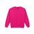 Gildan GI18000 HEAVY BLEND™ ADULT CREWNECK SWEATSHIRT XL