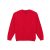 Gildan GI18000 HEAVY BLEND™ ADULT CREWNECK SWEATSHIRT XL
