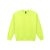 Gildan GI18000 HEAVY BLEND™ ADULT CREWNECK SWEATSHIRT M
