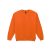 Gildan GI18000 HEAVY BLEND™ ADULT CREWNECK SWEATSHIRT XL