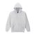 Gildan GI18500 HEAVY BLEND™ ADULT HOODED SWEATSHIRT 3XL