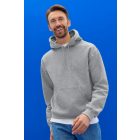 Gildan GI18500 HEAVY BLEND™ ADULT HOODED SWEATSHIRT 3XL