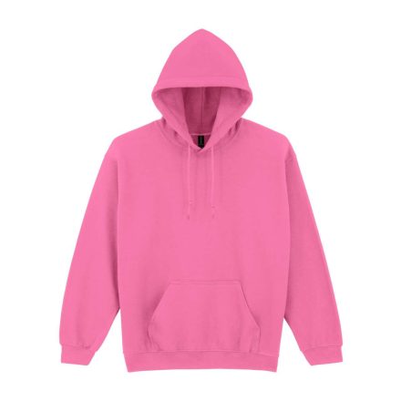 Gildan GI18500 HEAVY BLEND™ ADULT HOODED SWEATSHIRT 3XL