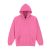 Gildan GI18500 HEAVY BLEND™ ADULT HOODED SWEATSHIRT 3XL