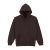 Gildan GI18500 HEAVY BLEND™ ADULT HOODED SWEATSHIRT 3XL