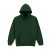 Gildan GI18500 HEAVY BLEND™ ADULT HOODED SWEATSHIRT 3XL