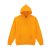 Gildan GI18500 HEAVY BLEND™ ADULT HOODED SWEATSHIRT 3XL