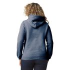 Gildan GI18500 HEAVY BLEND™ ADULT HOODED SWEATSHIRT 2XL