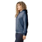 Gildan GI18500 HEAVY BLEND™ ADULT HOODED SWEATSHIRT 2XL