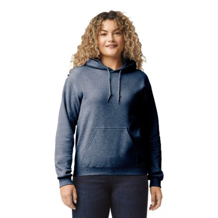 Gildan GI18500 HEAVY BLEND™ ADULT HOODED SWEATSHIRT 3XL