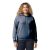 Gildan GI18500 HEAVY BLEND™ ADULT HOODED SWEATSHIRT 3XL