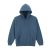 Gildan GI18500 HEAVY BLEND™ ADULT HOODED SWEATSHIRT 3XL