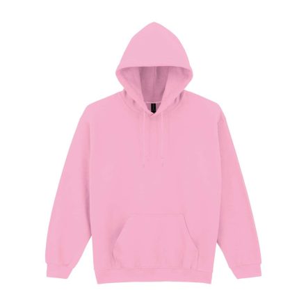 Gildan GI18500 HEAVY BLEND™ ADULT HOODED SWEATSHIRT 3XL
