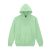 Gildan GI18500 HEAVY BLEND™ ADULT HOODED SWEATSHIRT 3XL