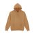 Gildan GI18500 HEAVY BLEND™ ADULT HOODED SWEATSHIRT 3XL