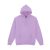 Gildan GI18500 HEAVY BLEND™ ADULT HOODED SWEATSHIRT 3XL