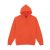 Gildan GI18500 HEAVY BLEND™ ADULT HOODED SWEATSHIRT 3XL