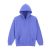 Gildan GI18500 HEAVY BLEND™ ADULT HOODED SWEATSHIRT 3XL